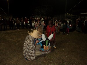 FESTA JULINA 08.07.2016 069