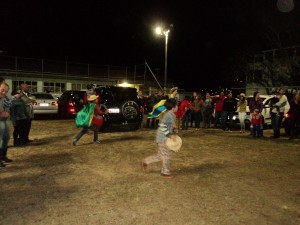 FESTA JULINA 08.07.2016 071