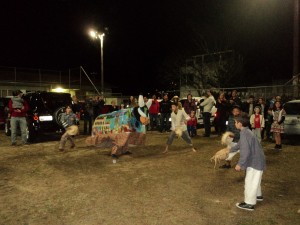 FESTA JULINA 08.07.2016 073