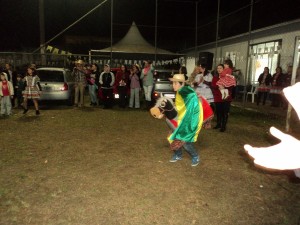 FESTA JULINA 08.07.2016 074