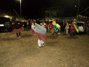 FESTA JULINA 08.07.2016 078