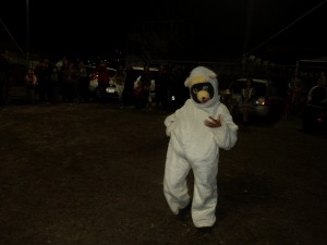 FESTA JULINA 08.07.2016 082