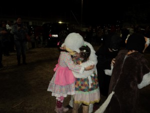 FESTA JULINA 08.07.2016 084