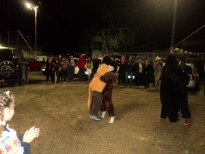 FESTA JULINA 08.07.2016 085