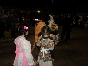 FESTA JULINA 08.07.2016 087