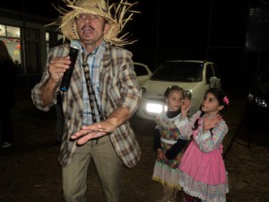 FESTA JULINA 08.07.2016 091