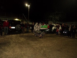 FESTA JULINA 08.07.2016 095