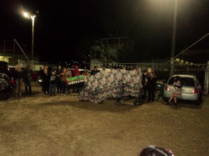 FESTA JULINA 08.07.2016 097