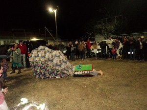 FESTA JULINA 08.07.2016 098