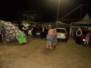 FESTA JULINA 08.07.2016 099