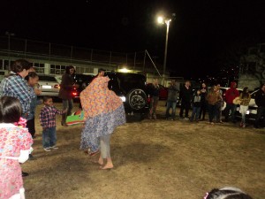 FESTA JULINA 08.07.2016 101