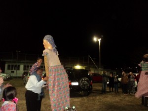 FESTA JULINA 08.07.2016 104