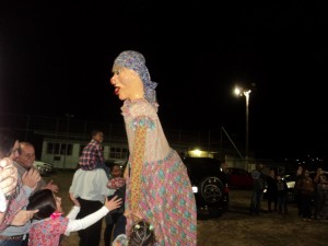 FESTA JULINA 08.07.2016 105