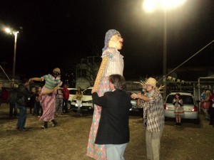 FESTA JULINA 08.07.2016 106