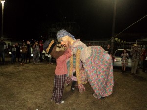 FESTA JULINA 08.07.2016 107