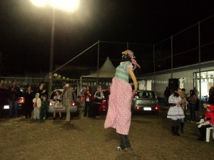 FESTA JULINA 08.07.2016 108