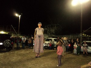 FESTA JULINA 08.07.2016 109