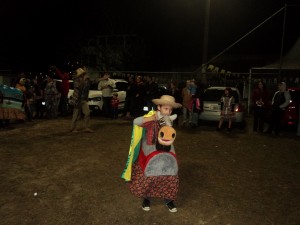 FESTA JULINA 08.07.2016 113