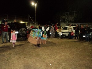 FESTA JULINA 08.07.2016 114 