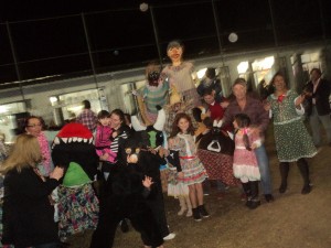 FESTA JULINA 08.07.2016 117 