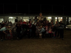 FESTA JULINA 08.07.2016 119 