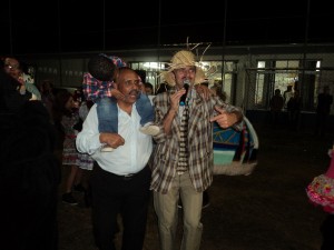 FESTA JULINA 08.07.2016 120 