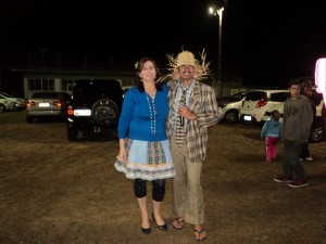 FESTA JULINA 08.07.2016 123 