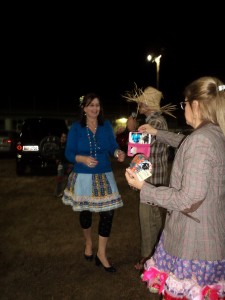 FESTA JULINA 08.07.2016 124 