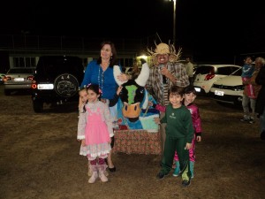 FESTA JULINA 08.07.2016 125 