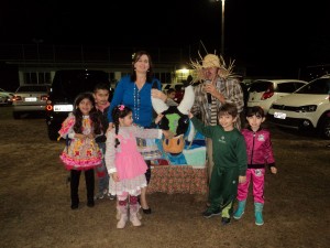 FESTA JULINA 08.07.2016 126 