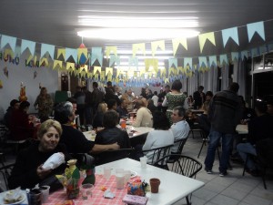 FESTA JULINA 08.07.2016 128 