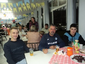 FESTA JULINA 08.07.2016 129 