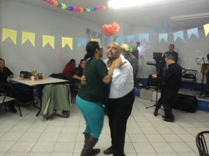 FESTA JULINA 08.07.2016 130 