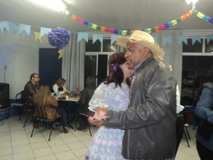 FESTA JULINA 08.07.2016 131 