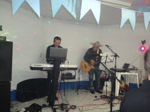 FESTA JULINA 08.07.2016 132 