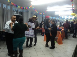 FESTA JULINA 08.07.2016 133 