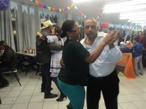 FESTA JULINA 08.07.2016 134 