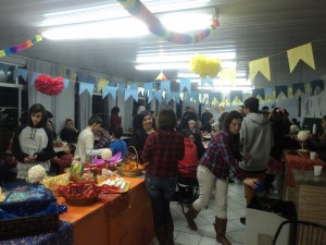 FESTA JULINA 08.07.2016 135 