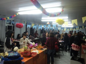 FESTA JULINA 08.07.2016 136 