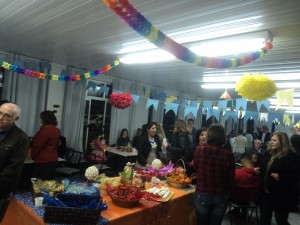 FESTA JULINA 08.07.2016 137 