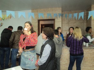 FESTA JULINA 08.07.2016 138 