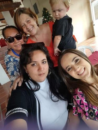 FB IMG 1671640954328