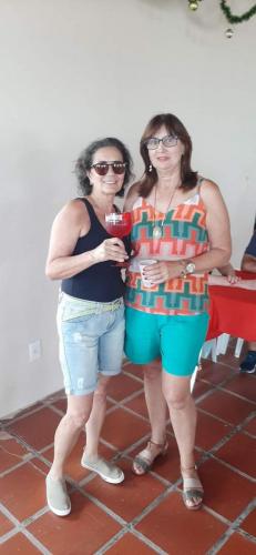 FB IMG 1671640969382