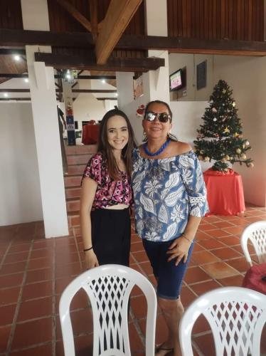 FB IMG 1671640984470