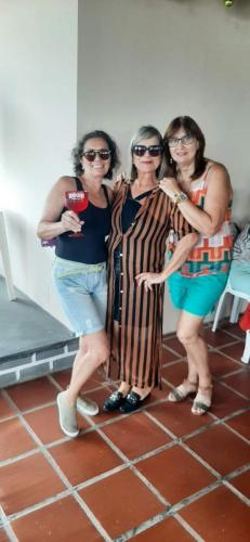 FB IMG 1671640989817