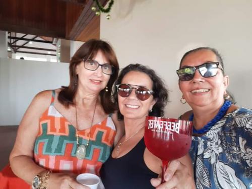 FB IMG 1671640996746