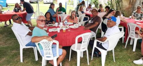 FB IMG 1671641008654