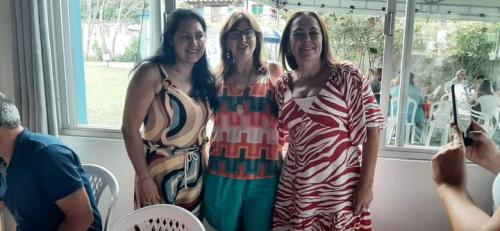 FB IMG 1671641017047