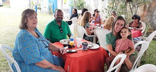 FB IMG 1671641022976