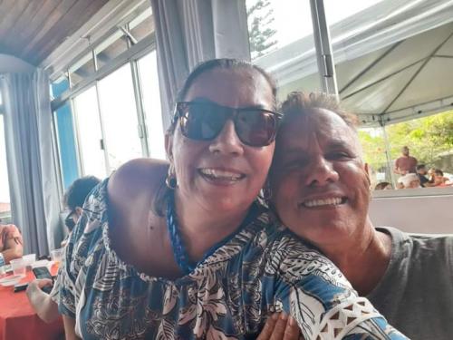 FB IMG 1671641028356